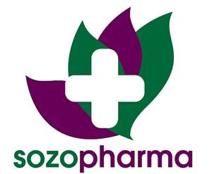 SOZO Pharmacy